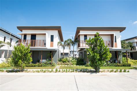aboitizland properties in luzon|Homepage .